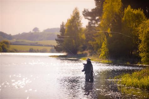 fishing licence scotland|Ultimate Guide to Fishing in Scotland .